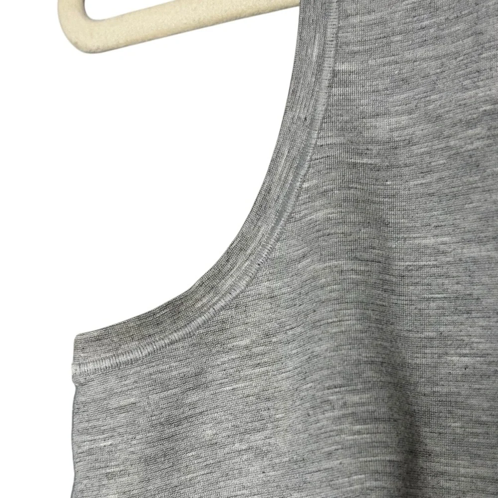 lululemon athletica lululemon open